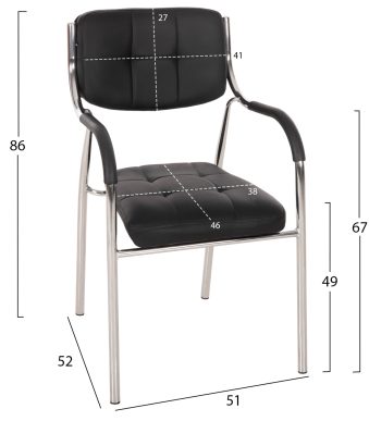 karekla-episkepti-grafeioy-fb9101801-may-1