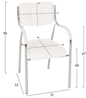 karekla-episkepti-grafeioy-fb9101802-asp-1