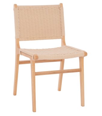 karekla-esoterikoy-choroy-fb9933001-rubb karekla-esoterikoy-choroy-fb9933001-rubb