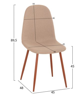 karekla-fb90010007-yfasma-mpez-kai-kafe-1