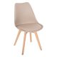 karekla-fb9003325-xylina-podia-kathisma-