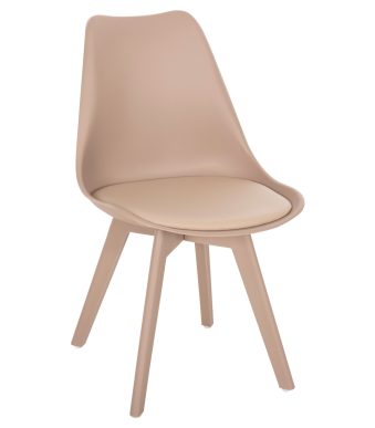 karekla-fb9003345-me-podia-polypropyleni