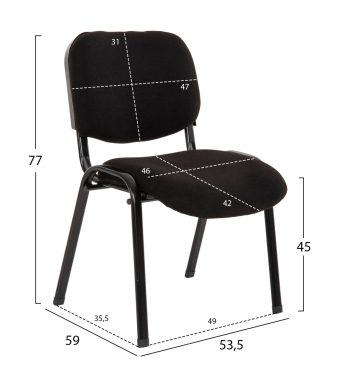 karekla-fb9101011-homemarkt-me-yfasma-ma-1