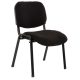 karekla-fb9101011-homemarkt-me-yfasma-ma