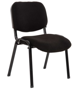 karekla-fb9101011-homemarkt-me-yfasma-ma