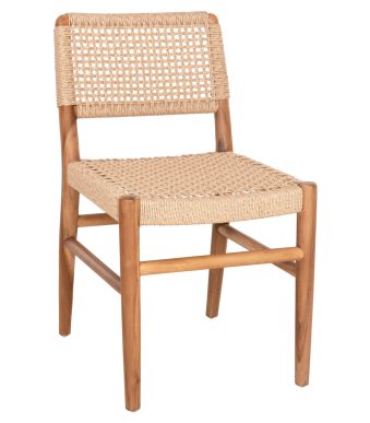 karekla-fb96133-xylo-teak-fysiko-schoini