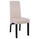 karekla-fb9832802-me-mpez-technoderma-k-