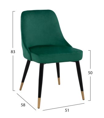 karekla-fb9852703-apo-beloydo-kyparissi-1