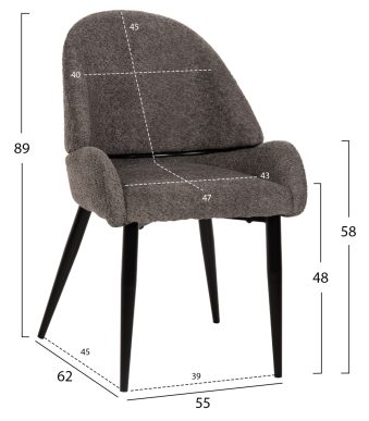 karekla-fb9858501-yfasma-mpoykle-gkri-me-1