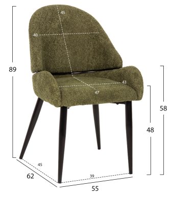 karekla-fb9858503-yfasma-mpoykle-prasino-1