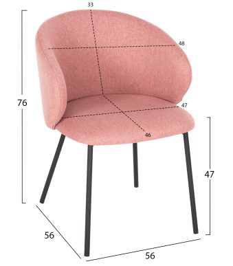 karekla-fb9961502-sapio-milo-yfasma-mayr-1