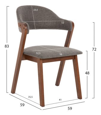 karekla-fb9973401-rubberwood-se-karydi-y-1