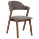 karekla-fb9973401-rubberwood-se-karydi-y