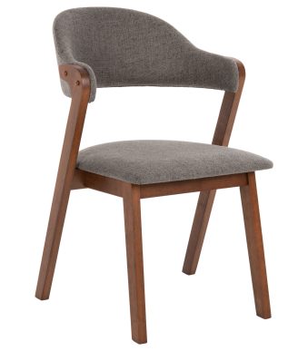 karekla-fb9973401-rubberwood-se-karydi-y