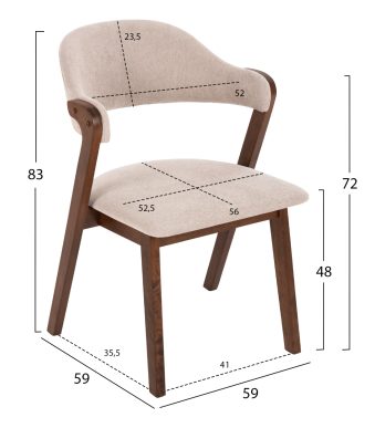 karekla-fb9973402-rubberwood-se-karydi-y-1