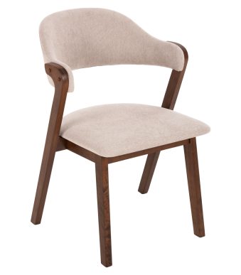 karekla-fb9973402-rubberwood-se-karydi-y