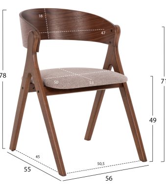 karekla-fb9973901-rubberwood-se-karydi-m-1
