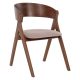karekla-fb9973901-rubberwood-se-karydi-m