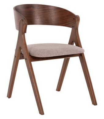 karekla-fb9973901-rubberwood-se-karydi-m