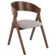 karekla-fb9973902-rubberwood-se-karydi-m