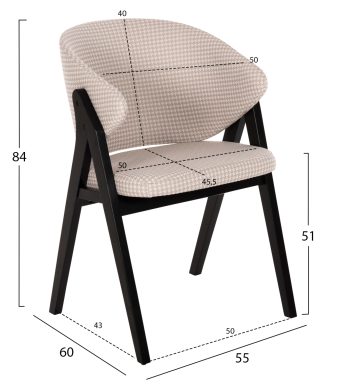 karekla-fb9974601-rubberwood-se-mayro-ch-1