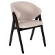 karekla-fb9974601-rubberwood-se-mayro-ch