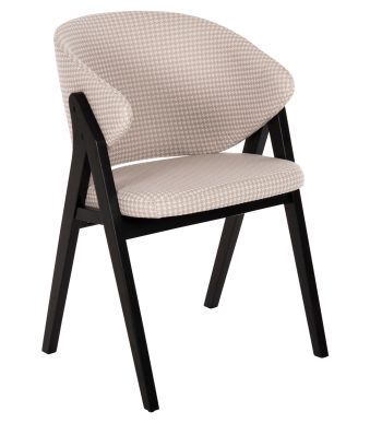 karekla-fb9974601-rubberwood-se-mayro-ch