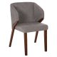karekla-fb99749-rubberwood-se-karydi-gkr
