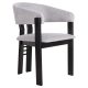 karekla-fb9997002-rubberwood-se-mayro-an