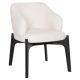 karekla-fb9997102-rubberwood-se-mayro-ek