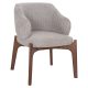 karekla-fb9997103-rubberwood-se-karydi-a