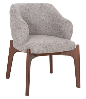 karekla-fb9997103-rubberwood-se-karydi-a