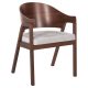 karekla-fb99972-rubberwood-se-karydi-gkr