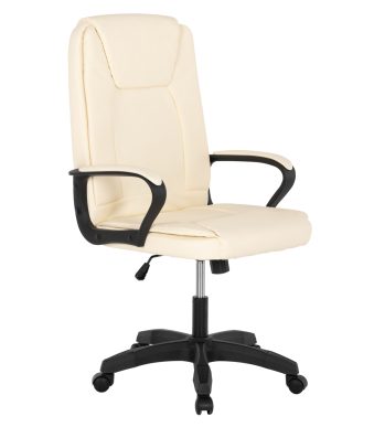 karekla-grafeioy-fb9118803-ekroy-pu-63x7