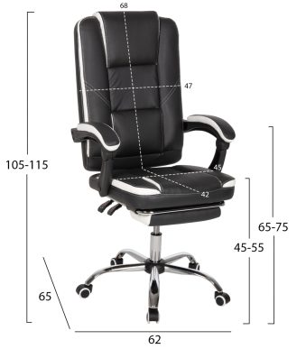 karekla-grafeioy-fb9119002-mayro-leyko-p-1