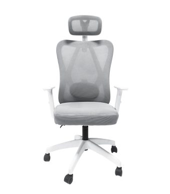 karekla-grafeioy-fb9119502-gkri-mesh-met-1