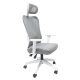 karekla-grafeioy-fb9119502-gkri-mesh-met