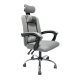 karekla-grafeioy-fb9119602-gkri-mesh-met