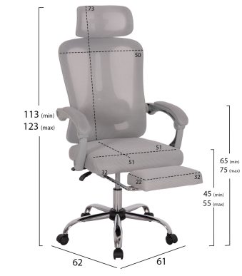 karekla-grafeioy-fb91825802-gkri-mesh-gk-1
