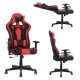 karekla-grafeioy-gaming-fb9116201-mayro-