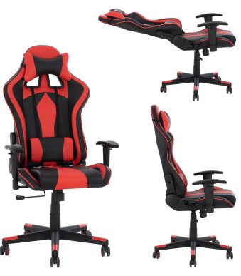 karekla-grafeioy-gaming-fb9116201-mayro-