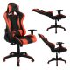 karekla-grafeioy-gaming-hm106201-speed-m