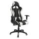karekla-grafeioy-gaming-hm106204-speed-m