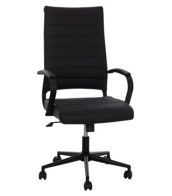 karekla-grafeioy-superior-fb9116501-mayr