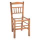 karekla-kafeneioy-fb9846601-oxia-empotis