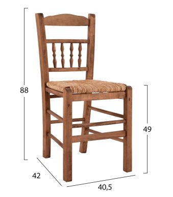 karekla-kafeneioy-kagkeloti-karydi-me-ps-1 karekla-kafeneioy-kagkeloti-karydi-me-ps-1