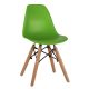 karekla-kid-tmchfb9845303-me-xylina-podi