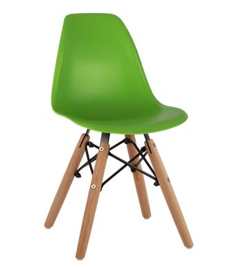 karekla-kid-tmchfb9845303-me-xylina-podi karekla-kid-tmchfb9845303-me-xylina-podi