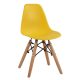 karekla-kid-tmchfb9845304-xylina-podia-k