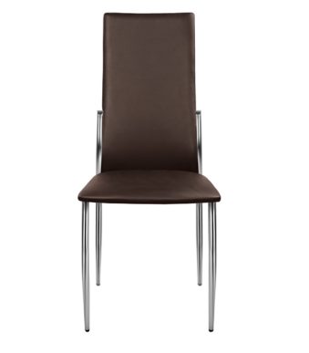 karekla-koyzinas-fb008005-kafe-pu-me-met-1